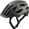 Alpina GARBANZO - Leichter, Optimal Belüfteter MTB Fahrradhelm Mit Abnehmbaren Polstern Für Erwachsene, Coffee-Grey matt, 57-61 cm