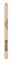 Mesauda Milano Artist Eyes - Matita Occhi - 1,14 gr