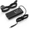 130W Laptop Ladekabel Netzteil für Dell XPS 15 7590 9560 9570 9550 9530 Precision 5540 5510 5520 5530 M3800 M2800 Inspiron 13 7347 7348 7459 Ladegerät Adapter Charger 4.5 * 3.0mm C0035-F 1