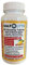 SALTOLYTE 60 Chewing Tablets Mango Salz- und Elektrolyt-Kautabletten mit Natrium, Magnesium, Kalium, Calcium