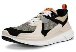 ECCO Biom 2.2 Herrenschuhe 83076401001
