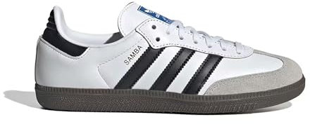 Adidas Samba OG Sneakers Kinder - 29
