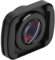 Xiuganpo Wide Angle & Anamorphic Lens for OSMO 1/2, External Wide Angle, Magnetic Suction, Optical Glass Coating