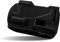 1pcs 49-16-2563 Impact Driver Protective Boot Fit for milwaukee M12 Fuel 1/2 and 3/8 Stubby Impact Wrenches (2562-20 2563-20 2563P-20)