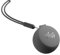 Generic - Pod Case TwoGo - AIrupbottle - Bottiglia d'acqua - Borraccia - Scatola con pods profumati - Nero