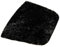 Filtre charbon anti-odeur 5312511171 pour Friteuse