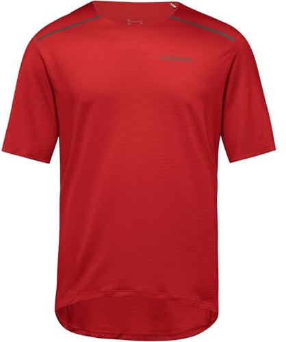 GOREWEAR Contest 2.0 Shirt Herren, Lab Red, M