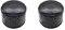 Filtro olio a cartuccia for moto ATLANTIC 500 SPRINT 400 500 SCARABEO 400 500 SHIVER 750 750(2PCS)