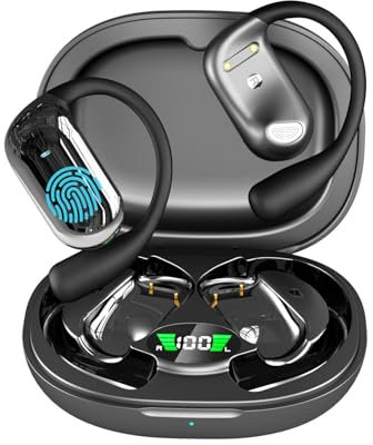 UGKENT USB C to PD Fast Charging Cable and 25W Plug Compatible with iPad Pro 9.7 10.5 12.9 inch 2nd Generation/Air 3rd/Mini 4 5th Generation/5th 6th 7th 8th