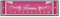 Harmonica En Do Harmonica Coloré En Métal À 10 Trous Et 20 Tons C(Rose)