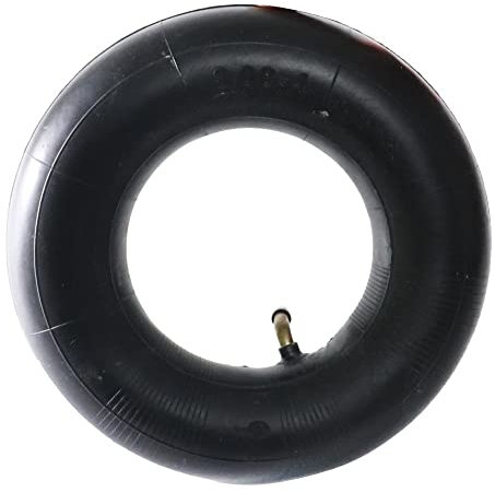 LKfjnhePF Scooter Reifen Schlauchreifen 3.00-4 3.00 x 4 Elektro Scooter Mini Quad Pocket Bike Teil E Scooter Reifen