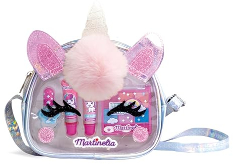 Glam Little Unicorn martineli bag