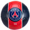 Paris Saint-Germain - Fußball PSG, offizielle Kollektion, Größe 5