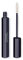 Dr. Hauschka Brow & Lash Gel Augenbrauengel, 6 ml