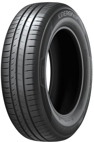 Hankook 185/70R14 88T Sommerreifen