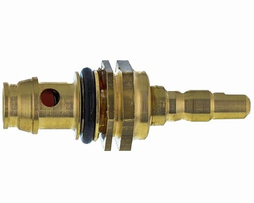 REPORSHOP - Regulador Caudal Agua Calentador Junkers 8708500332 Original