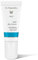 Dr. Hauschka - MED Beruhigende Lippenpflege, 5 ml