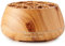 BigBen Interactive ALTAVOZ Bluetooth DIFUSOR ACEITACCS ESENCIAL LILYWOOD