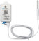 Iunius Long Range LHT65N LoRaWAN Temperature & Humidity Sensor Built-in SHT20-915MHz,Built-in 2400mAh,LoRaWAN v1.0.2 Protocol