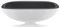 LAVA ME PRO Kohlefaser-Gitarre 41 Zoll mit Effekten ohne Stecken, Akustische E-Gitarre Professionelle Gitarre (FreeBoost, Schwarz Gold, 41 Zoll)…