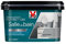 V33 Peinture de rénovation salle de bain, Rénovation perfection Gris dauphin satin 2L