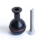 M6 Tread Ball Head for DIVEVOLK Underwater housing