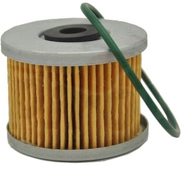 Zontes 4134200-003000 Filtro Olio Originale ZT310