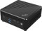 MSI Cubi N ADL Intel N200 Barebone, NUC, SFF, Mini Computer, HTPC, (NO RAM, NO Storage, NO OS), UHD Graphics/Type C/HDMI/DisplayPort/Dual LAN/WiFi 5/BT 5.1/VESA