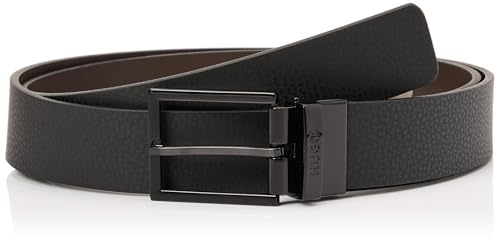 HUGO Herren Guan-b_or35_grp Belt (1er Pack)