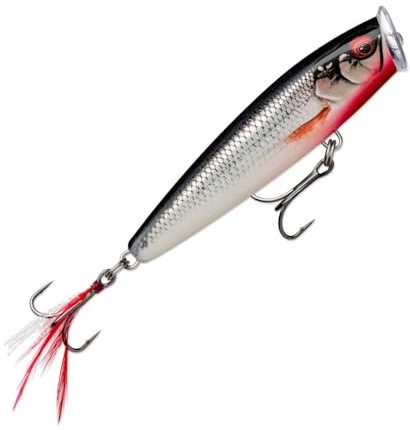 SKITTER POP ELITE SPE75 GDROL