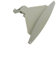 SOS Accessoire Poignée de porte pour Lave-linge 55X7095 BRANDT, OCEAN, SAMET, SANGIORGIO, SCHOLTES, VEDETTE, VESTEL