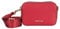 JOOP! Cornice Susan Shoulder Bag Jester Red