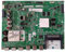 Placa Base de TV, Compatible con LG, 42LB670V 42LB730V 47LB670V 47LB700V 47LB730V 50LB670V 55LB679V 55LB700V 55LB730V EAX65384003(47 Inch)