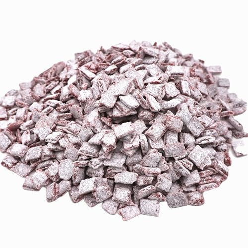 LivuX Rosenweihrauch 100g – Naturreines Räucherwerk – Aromatischer Duft für Rituale, Kirche & Meditation 1226