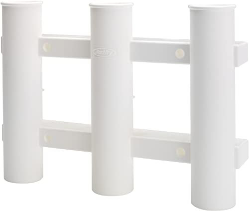 Berkley, Supporto verticale per canne da pesca