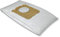 Kallefornia® 20 sacs d'aspirateur Kallefornia K43 compatible avec Philips fc8375/09 PERFORMER Compact