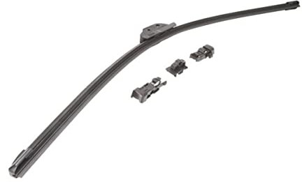 VALEO First Wischer - FM70 Beste Performance mit dem Flachwischerblatt 700mm - Vorne - 1 Wischerblatt - 575010