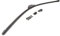 VALEO First Wischer - FM70 Beste Performance mit dem Flachwischerblatt 700mm - Vorne - 1 Wischerblatt - 575010