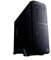 Hiditec ICACMM0197 Scheda madre Slm20 Pro CHA010020, Scatola Desktop 2 x USB 3.0, Bahia DVD Slim Compatibile con caratteri ATX standard