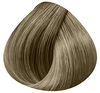 Koleston Perfect ME + 60 ML Wella 8/2