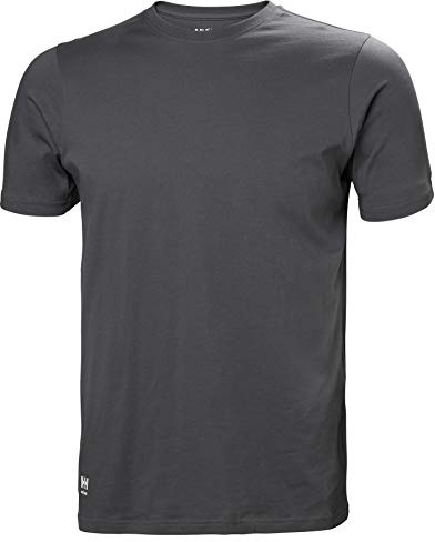 Helly Hansen Workwear Men's Classic T-Shirt