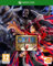 One Piece Pirate Warriors 4 XBO