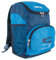 SEAC Equipage Swim, Zaino per la Piscina 32x42x27 cm, Ottimo Anche in Viaggio