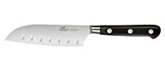 Lion sabatier mini santoku messer 13cm 814880