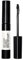 Revlon ColorStay Brow Fiber Filler, Wasserfestes und Volumisierendes Wasserfestes Augenbrauengel, 306 Clear, 6,5 g