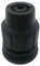 SDS Plus Bohrfutter für Hilti TE2M, TE7A, TE6A ION, TE7C, TE7, TE6S (ab 2006) Werkzeugaufnahme Ersatzteile Aufnahme Schnellspann Bohrkopf