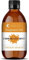 Schokoladen-Minz-Duftöl (100 ml)