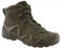LOWA Zephyr MK2 GTX Mid Einsatzstiefel (46.5 EU, Ranger Green)
