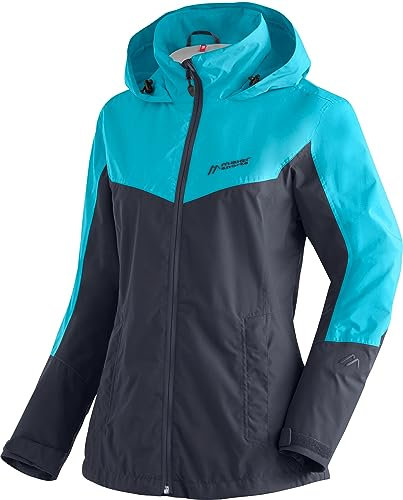 Maier Sports Partu W Da-Jacke mTEX - 38