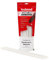 Tecbond 238 - Electrician’s Hot Melt Glue Sticks - 12mm x 300mm Pack of 20